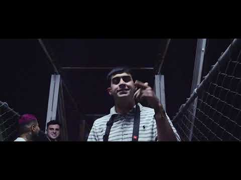 GH X VACILON (PROD JANO)