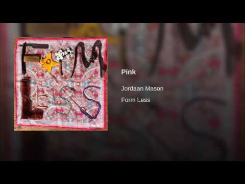 Video thumbnail for ​Pink