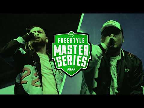 ACZINO vs YOIKER - INSTRUMENTAL DBZ | [Remake]