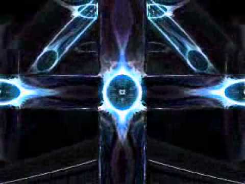 Inusa Dawuda - Afrofunky