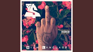 Next 2 You