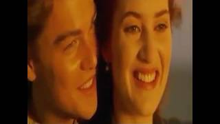 Download lagu Dubbing jawa lucu titanic!!! mp3 Download lagu Dubbing jawa lucu titanic!!! mp3