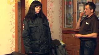 Чем занимается инспектор по делам несовершеннолетних