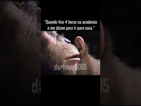 Cesar está em casa 💪 #academia #musculação #memesmaromba #shortsviral