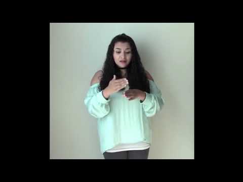 After Ever After 3 (ASL/PSE Cover) Feat.The Daily Sign, Nochum Levi, and RoseIsBad