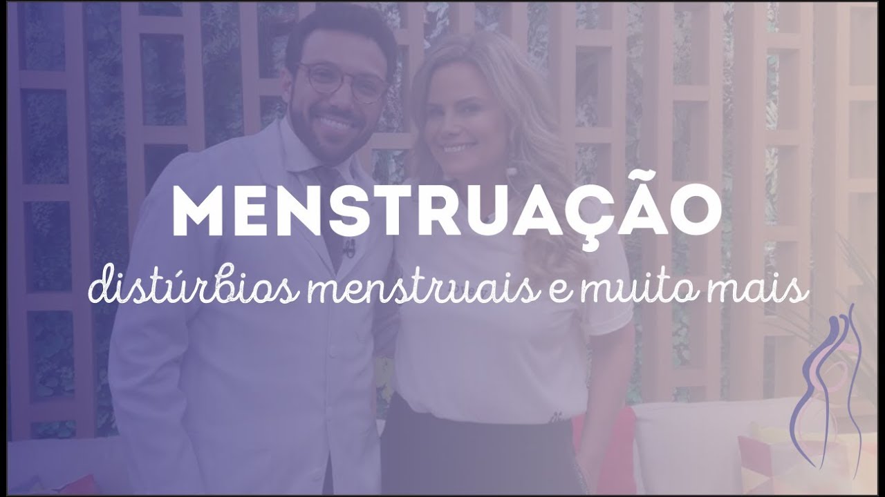 Fabiano Elisei Serra-27