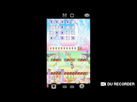 Sailor moon La Luna Splende #1