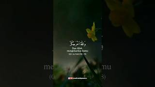 Download lagu Surah An-Nahl | ayat 78 mp3 Download lagu Surah An-Nahl | ayat 78 mp3