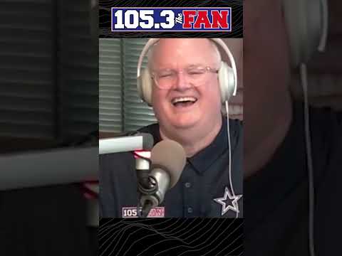 Pablo Escobar's cocaine hippos are still on the loose... #shorts