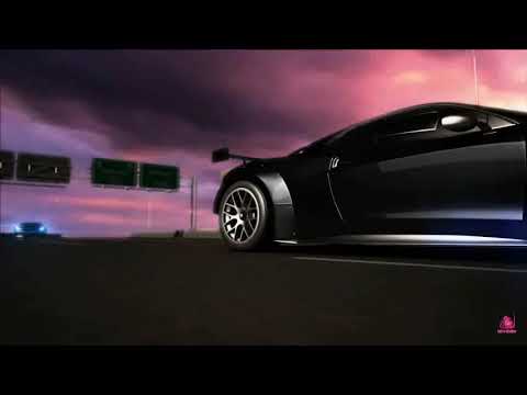 Mega Shows TV Break 3