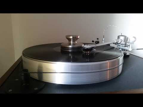 Sonic Youth - Mote (Vinyl)