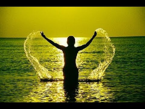 Forever Shining "Ethno Rainbow" - Shimon Lev Tahor