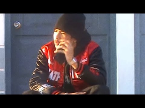 Baby blood - HITMYLINE (Lyrics)