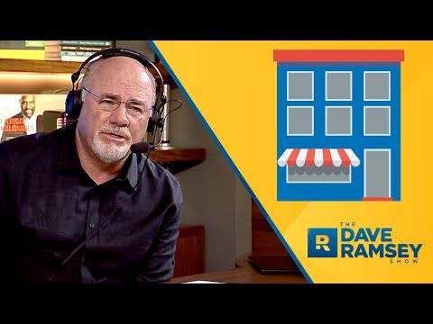 Is Investing in Commercial Real Estate a Good Idea?