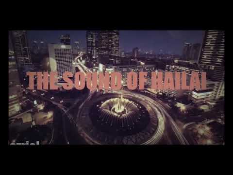 House music jadul NOSTALGIA