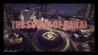 Download lagu House music jadul NOSTALGIA mp3