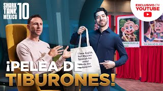 Thumbnail del capítulo