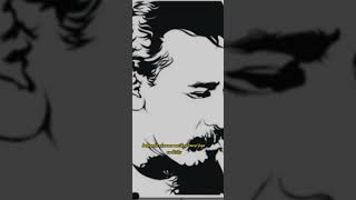 Download lagu Iwan fals yang Tersendiri#iwanfals #story wa mp3 Download lagu Iwan fals yang Tersendiri#iwanfals #story wa mp3