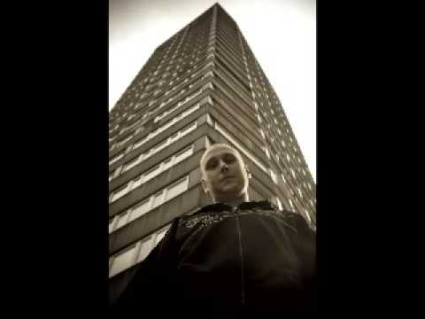 Świder ft UKF-Olsztyn