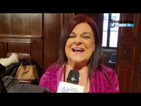 Conferenza delle donne democratiche