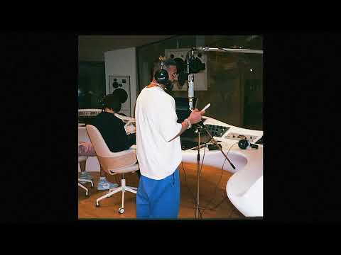 (FREE) Shindy x Drake Type Beat - "FLORENCE" | prod Yung Ares