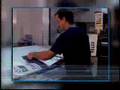 Prime Comercial De TV