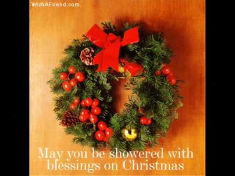 download lagu mp3 mp4 Pasko Para Sa Lahat Mp3, download lagu Pasko Para Sa Lahat Mp3 gratis, unduh video klip Pasko Para Sa Lahat Mp3