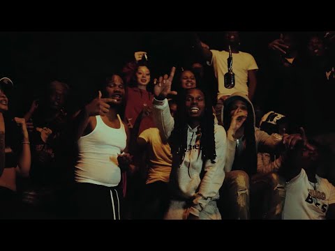 LiekStar - Click On Me (Live Performance)  dir by @uniqversetv