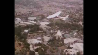 GTC STUKAS OVER DISNEYLAND