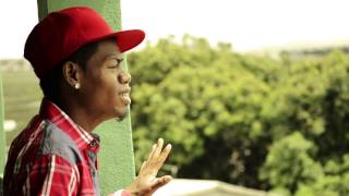 Download lagu Tsisy tsiny Richiam by  eYe mp3