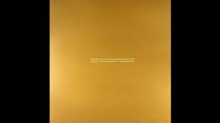 Osunlade - Pride (Main Mix)