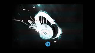 I Gotta Know(G-Ready Remix) ft. Figgkid, Tech N9ne