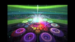 10,000 Maniacs - Circle Dream