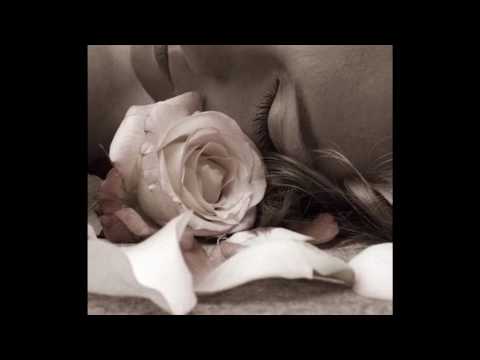 Jasna Zlokic-Dio mog sjecanja