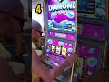 COMMENT GAGNER 10 000 000 DANS GTA 5 Shorts