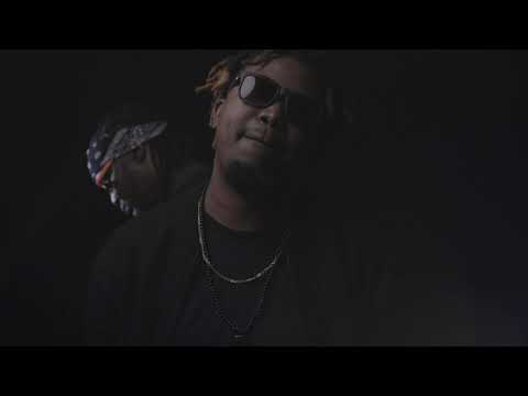 Fikiria Mara Mbili - Taz Goemi ft. Fid Q (Official Music Video)