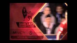 Download lagu Intersport TVC 2010-2011 (60') - Video Barclays Premier League Footage mp3 Download lagu Intersport TVC 2010-2011 (60') - Video Barclays Premier League Footage mp3