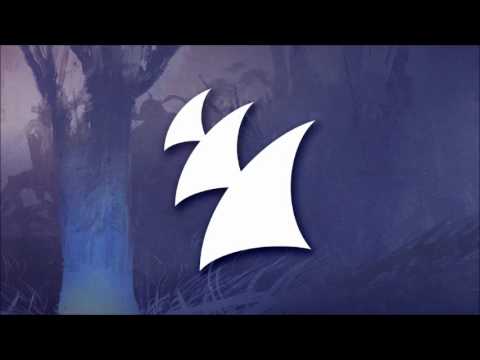 Sagi Abitbul & Guy Haliva vs  Protoculture & Vigel   Stanga vs  Pegasus