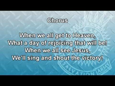 download lagu mp3 mp4 Sing The Wondrous Love Of Jesus, download lagu Sing The Wondrous Love Of Jesus gratis, unduh video klip Sing The Wondrous Love Of Jesus
