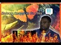Halsey - Without Me (ft. Juice WRLD) - Audio Reaction Video Halsey - Without Me (ft. Juice WRLD) - Audio Reaction Video
