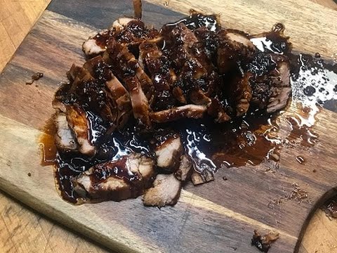 download lagu mp3 mp4 Pork Teriyaki Recipe Japanese Style, download lagu Pork Teriyaki Recipe Japanese Style gratis, unduh video klip Pork Teriyaki Recipe Japanese Style