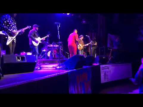 download lagu mp3 mp4 Music Cafe In St Paul, download mp3 Music Cafe In St Paul please feel free if you like to download, download here Music Cafe In St Paul