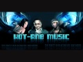 Labrinth Ft Tinie Tempah Kano Wretch 32 Busta Rhymes Earthquake All Stars Remix 2o12 HQ NEW