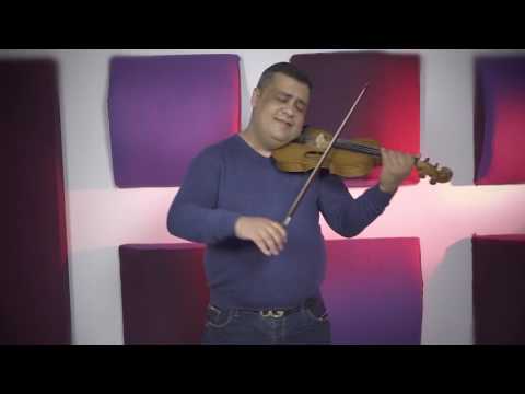 NICOLAE GUTA - O mie de probleme 2017