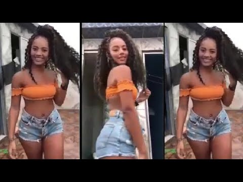 É QUE EU SEPAREI UM BASEADINHO PRA NÓS HOJE VS ENTÃO VEM COM A XRC PRO TREM [ITALO DO COMPLEXO]