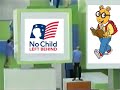 Arthur Funding