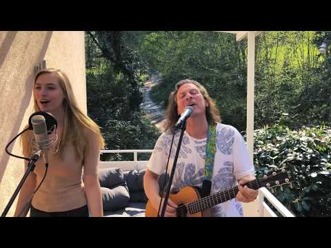 THIS IS LOVE - FATHER & DAUGHTER by Romy & Stephan Ullmann