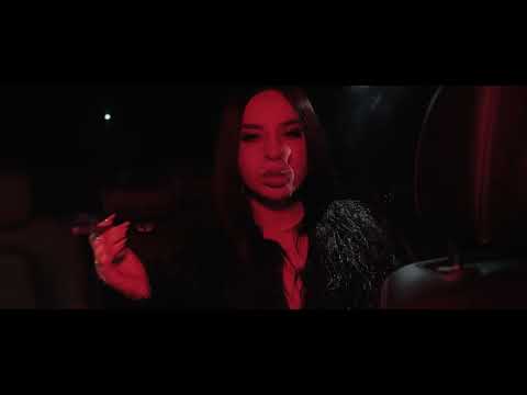 BONI - ZNAM (Official Visualizer)