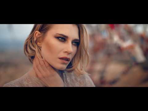 Mahmut Orhan – Save Me feat. Eneli (Official Video) [Ultra Music]