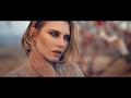 Videoklip Mahmut Orhan - Save Me (ft. Eneli)  s textom piesne